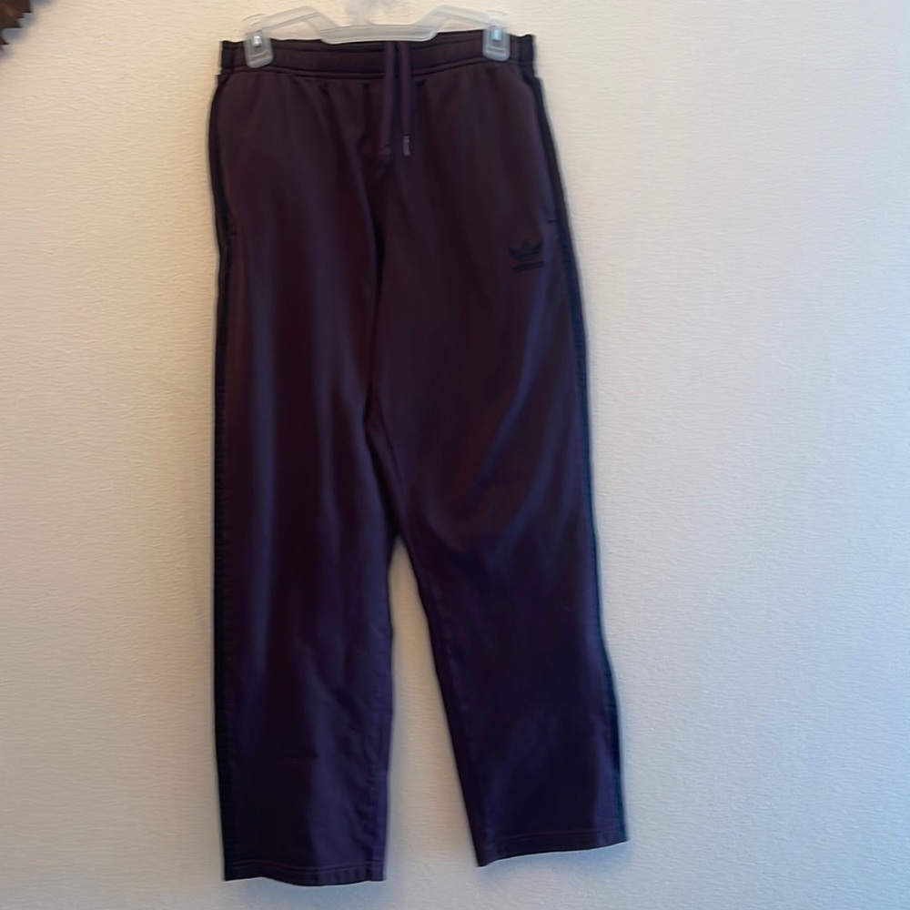Adidas sweats